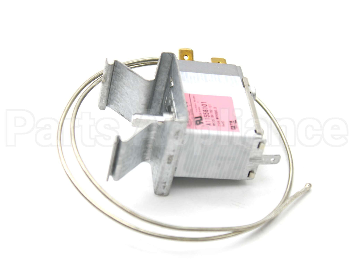5304511828 Frigidaire Thermostat
