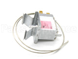 5304511828 Frigidaire Thermostat