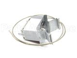 5304511828 Frigidaire Thermostat
