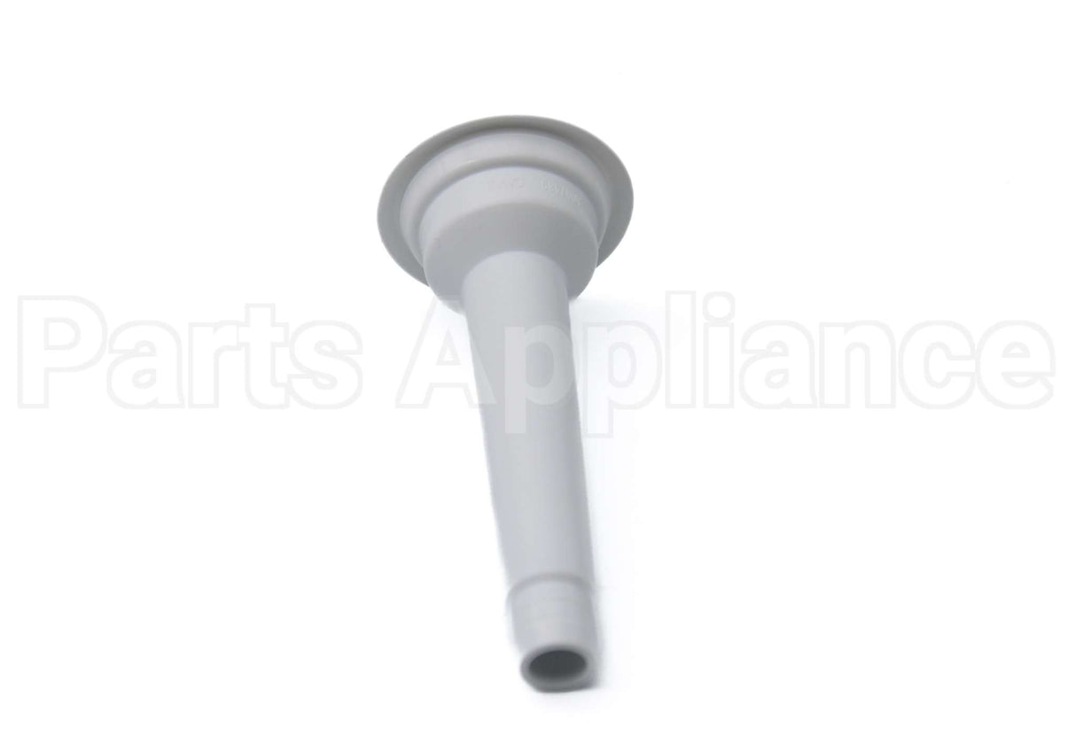 5304511843 Frigidaire Sleeve