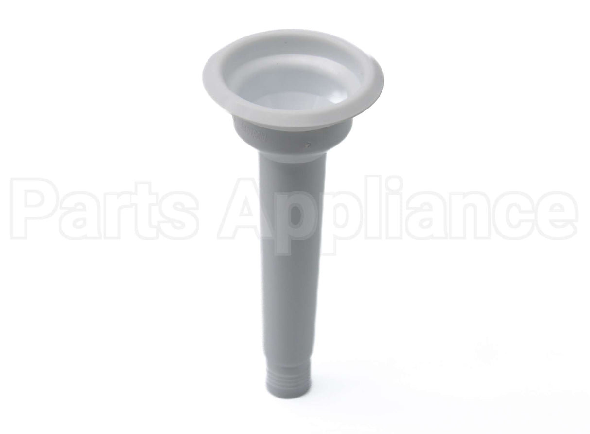 5304511843 Frigidaire Sleeve