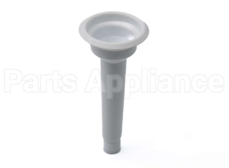 5304511843 Frigidaire Sleeve