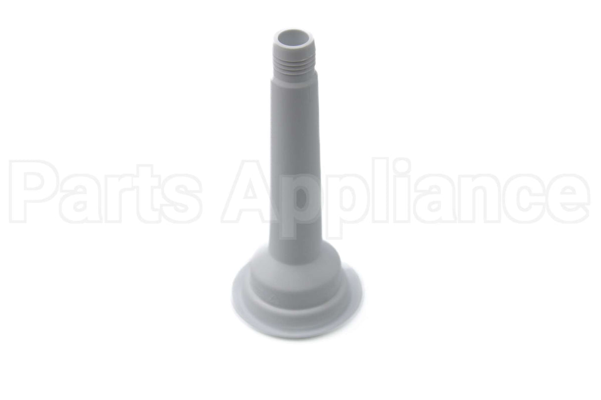 5304511843 Frigidaire Sleeve
