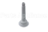 5304511843 Frigidaire Sleeve