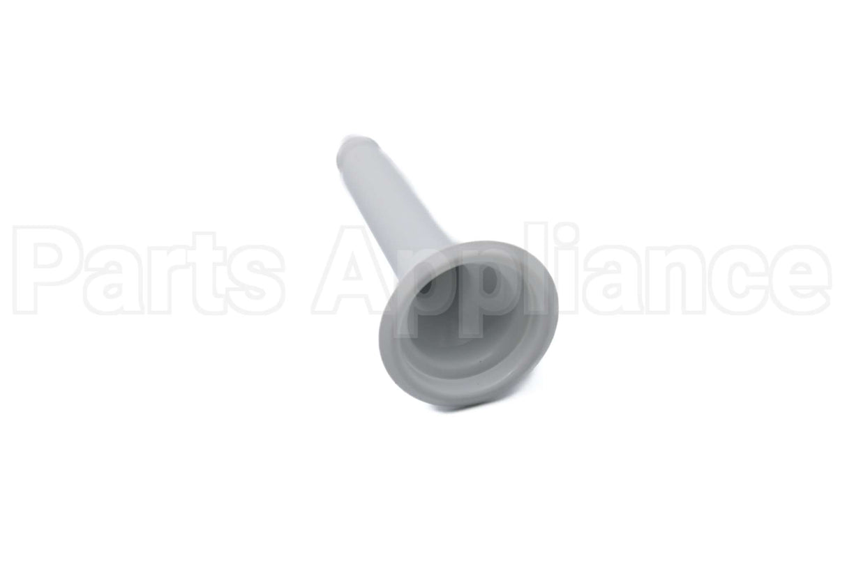 5304511843 Frigidaire Sleeve