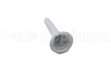 5304511843 Frigidaire Sleeve