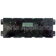 5304511908 Control Board (8 Button) Compatible