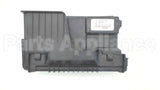 5304511966 Frigidaire Board
