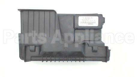 5304511966 Frigidaire Board