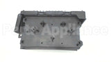 5304511966 Frigidaire Board