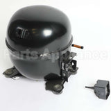 5304511967 Frigidaire Compressor