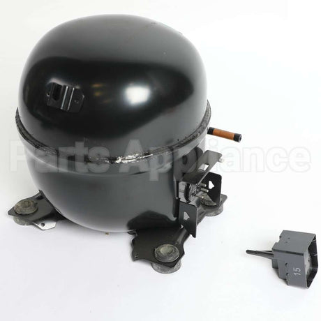 5304511967 Frigidaire Compressor