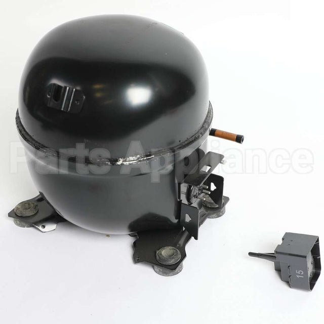 5304511967 Frigidaire Compressor