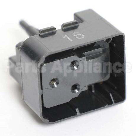 5304511967 Frigidaire Compressor