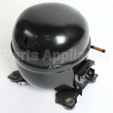 5304511967 Frigidaire Compressor