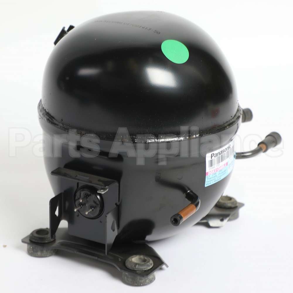 5304511967 Frigidaire Compressor