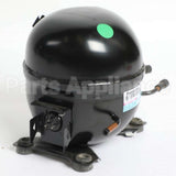 5304511967 Frigidaire Compressor