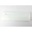 5304511973 Frigidaire Panel
