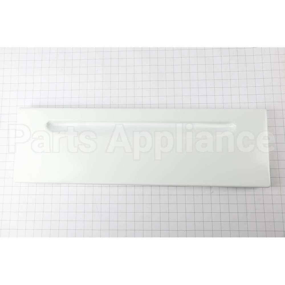 5304511973 Frigidaire Panel