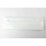 5304511973 Frigidaire Panel