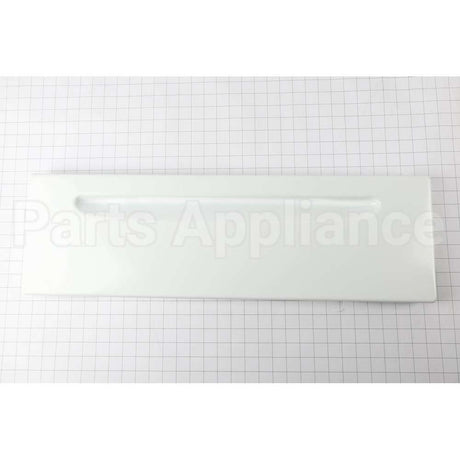 5304511973 Frigidaire Panel