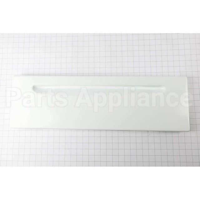 5304511973 Frigidaire Panel