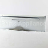 5304511973 Frigidaire Panel
