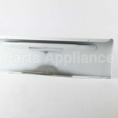 5304511973 Frigidaire Panel