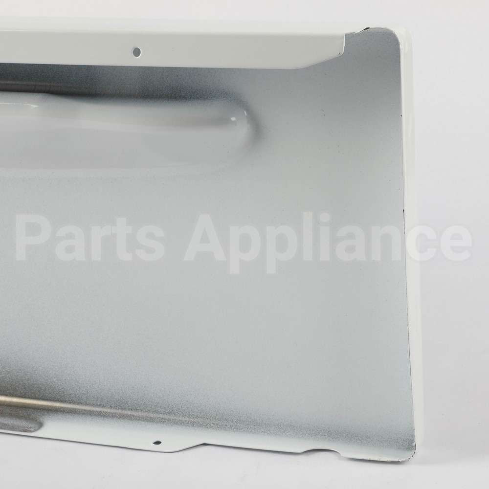 5304511973 Frigidaire Panel