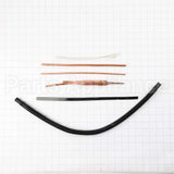 5304511983 Frigidaire Compressor Kit