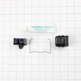 5304511983 Frigidaire Compressor Kit