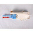 5304512102 Frigidaire Housing Assembly