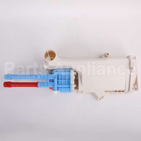 5304512102 Frigidaire Housing Assembly