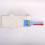5304512102 Frigidaire Housing Assembly