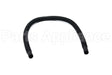 5304512272 Frigidaire Hose-Drain