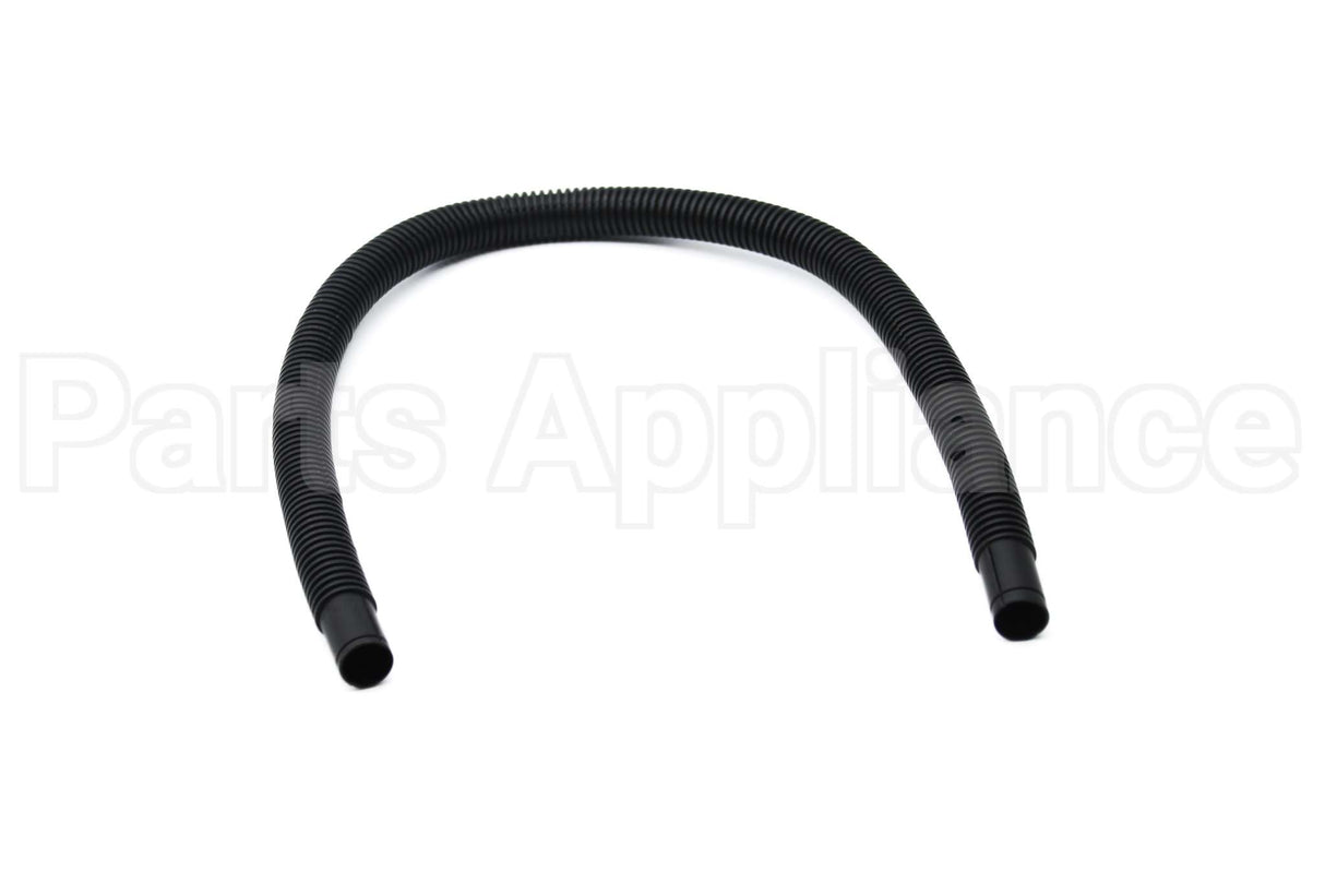 5304512272 Frigidaire Hose-Drain