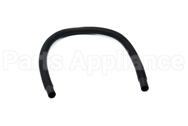 5304512272 Frigidaire Hose-Drain