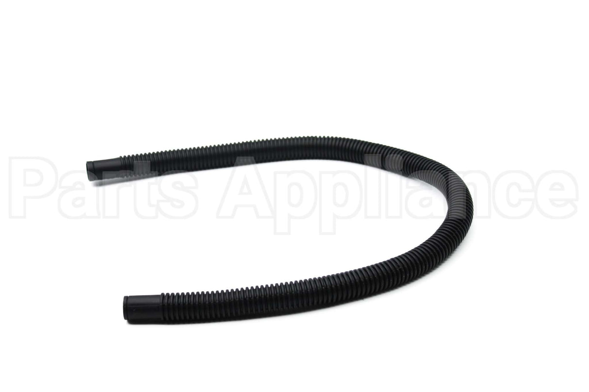5304512272 Frigidaire Hose-Drain