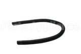 5304512272 Frigidaire Hose-Drain