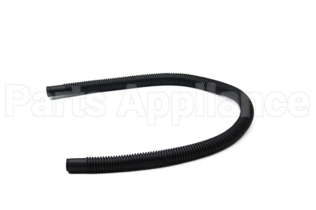 5304512272 Frigidaire Hose-Drain