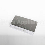 5304512332 Frigidaire Control Assembly