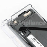 5304512332 Frigidaire Control Assembly
