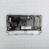 5304512332 Frigidaire Control Assembly