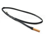 5304512375 Frigidaire Sensor