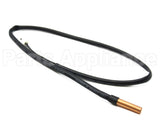 5304512375 Frigidaire Sensor