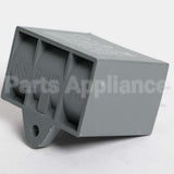 5304512378 Frigidaire Capacitor