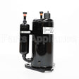 5304512426 Frigidaire Compressor