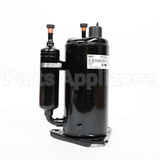 5304512426 Frigidaire Compressor