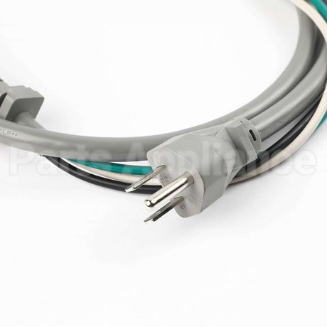 5304512501 Frigidaire Power Cord