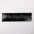 5304512503 Frigidaire Door